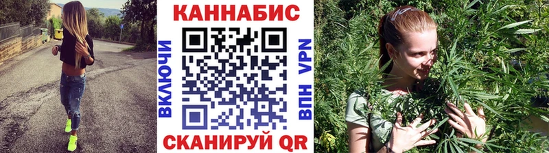 Бошки Шишки ГИДРОПОН mega как войти Таруса